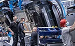aem0523adhesive1.jpg