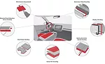 aem0523adhesive3.jpg