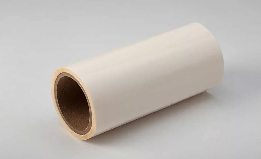 aem0523adhesive4.jpg