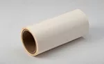aem0523adhesive4.jpg