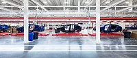 aem0523leader-tesla1.jpg