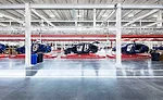 aem0523tesla1.jpg
