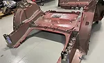 aem0523tesla11.jpg