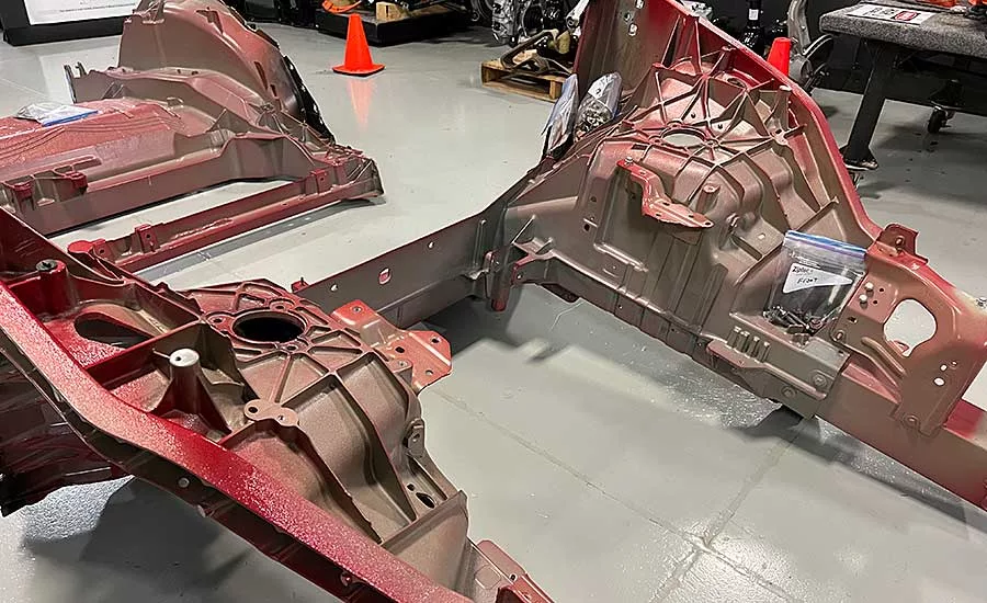 aem0523tesla12.jpg
