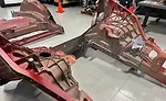 aem0523tesla12.jpg