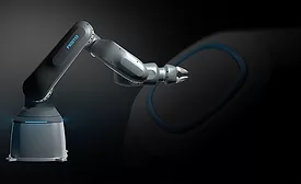 Festo Cobot