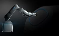 Festo Cobot