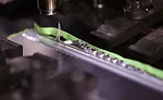 direct welding