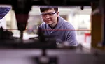 direct welding