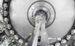 Wire Processing