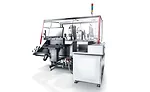 Wire Processing