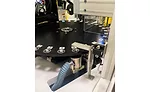 medical device assembly