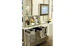 robotic assembly