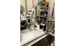 force and pressure testing