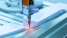 What's New in Adhesives