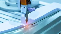 What's New in Adhesives What's New in Adhesives