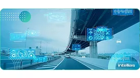 connectivity technology