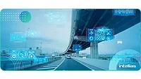 connectivity technology