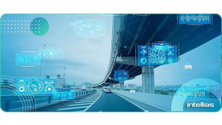connectivity technology