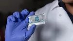 solid-state battery