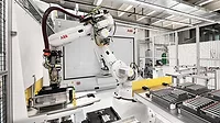 Battery Pack Assembly