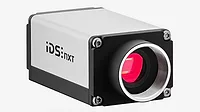 IDS nxt Camera with Embedded AI Processor
