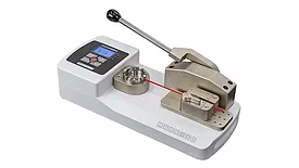 Mark-10 WT-205 with a white background.