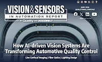 Visions Sensors Ebook