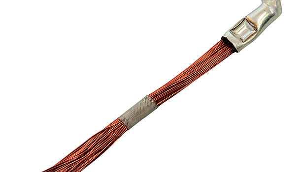 Hot Crimping for Joining Magnet Wires, 2012-04-02, Assembly Magazine
