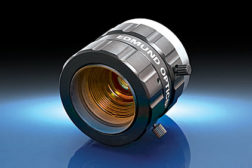 Imaging lens designs