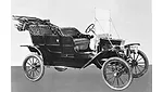 Moving assembly line turns 100