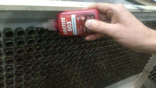Strength and reliability of interference fits