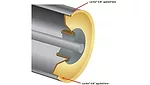 Strength and reliability of interference fits