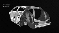 JLR lightweight.png