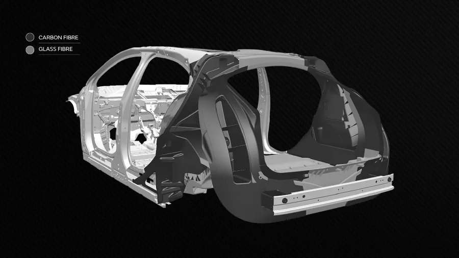 JLR lightweight.png