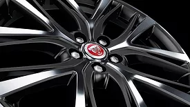 JaguarLandRover.jpg