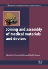 Joining-and-Assembly-of-Med.gif