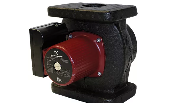 ad0212_joining_pump.jpg