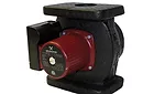 ad0212_joining_pump.jpg