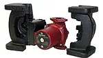 ad0212_joining_pump_wo_back.jpg