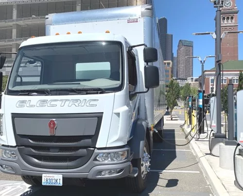 Kenworth.jpg