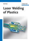 Laser-Welding-of-Plastics.gif