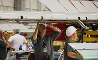 ISM report 9-5