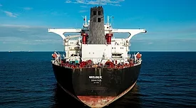 3 Japanese 6-2
