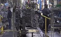 AL Manufacturing 4-3