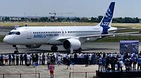 Airbus News 1-9