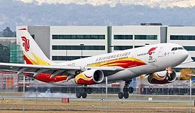 Airbus News 12-5