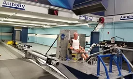 Autoliv 3-17