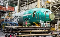 Boeing 4-23