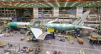Boeing 11-28